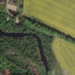 Satellite imagery of Lustberg, DE
