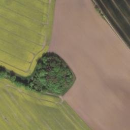 Satellite imagery of Lustberg, DE
