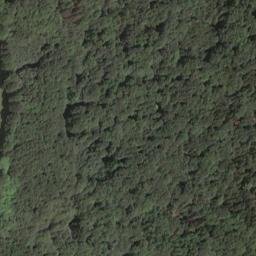 Satellite imagery of Strezerberg, DE