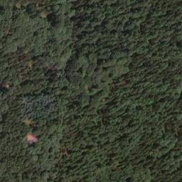 Satellite imagery of Strezerberg, DE