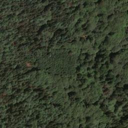 Satellite imagery of Strezerberg, DE