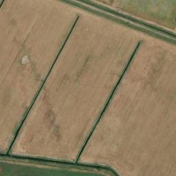 Satellite imagery of Schifferort, DE