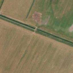 Satellite imagery of Retzenwerder, DE