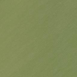 Satellite imagery of Lange Ort, DE