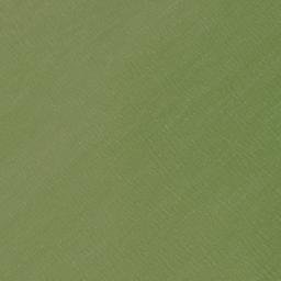 Satellite imagery of Lange Ort, DE
