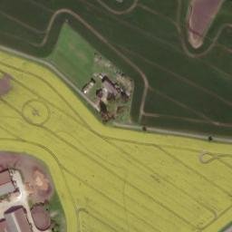 Satellite imagery of Sohleberg, DE