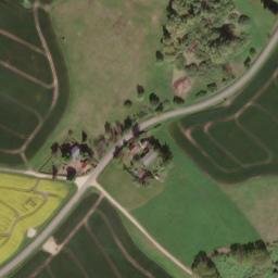 Satellite imagery of Sohleberg, DE