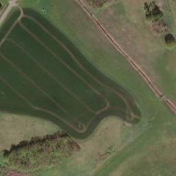 Satellite imagery of Sohleberg, DE