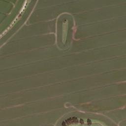 Satellite imagery of Kalkberg, DE