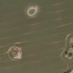 Satellite imagery of Kalkberg, DE