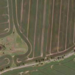 Satellite imagery of Kalkberg, DE