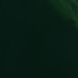 Satellite imagery of Kleiner Haken, DE