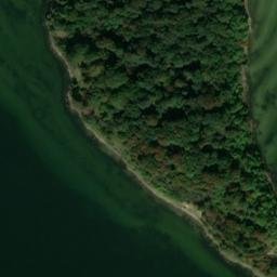 Satellite imagery of Kleiner Haken, DE