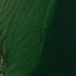 Satellite imagery of Kleiner Haken, DE