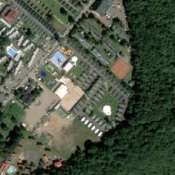 Satelita