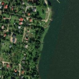Satelita