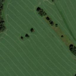 Satellite imagery of Сосновка, KZ