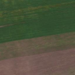Satellite imagery of Прав. Салаирчик, KZ