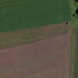 Satellite imagery of Прав. Салаирчик, KZ