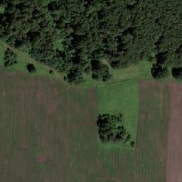 Satellite imagery of Прав. Салаирчик, KZ