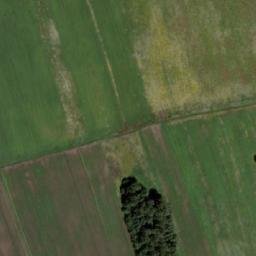 Satellite imagery of Яшкина, KZ