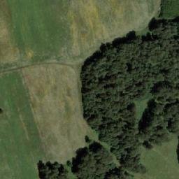 Satellite imagery of Яшкина, KZ