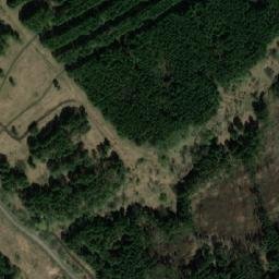 Satellite imagery of Холодный, KZ
