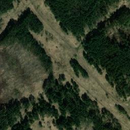 Satellite imagery of Холодный, KZ