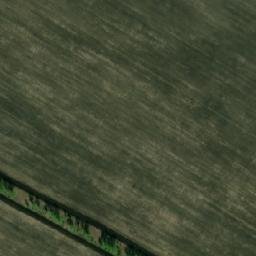 Satellite imagery of Загон, KZ