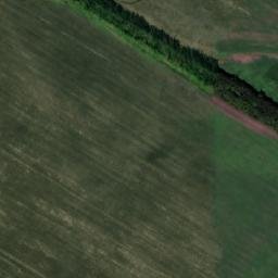Satellite imagery of Загон, KZ