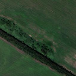 Satellite imagery of Загон, KZ