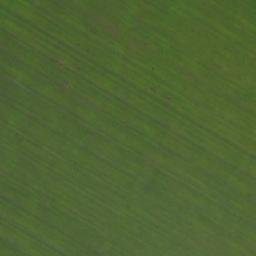 Satellite imagery of Griva Shorokhova, RU