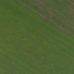 Satellite imagery of Griva Shorokhova, RU