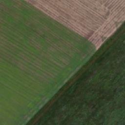 Satellite imagery of Griva Shorokhova, RU