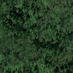 Satellite imagery of Усть-Нарык, KZ