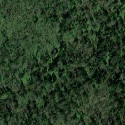 Satellite imagery of Усть-Нарык, KZ