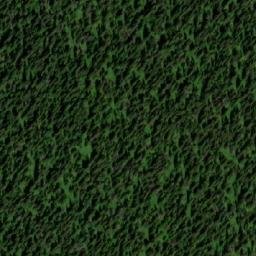 Satellite imagery of Белый, RU