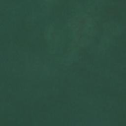 Satellite imagery of Tugwell Reef Light & Bell Buoy D61, CA