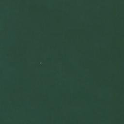 Satellite imagery of Tugwell Reef Light & Bell Buoy D61, CA