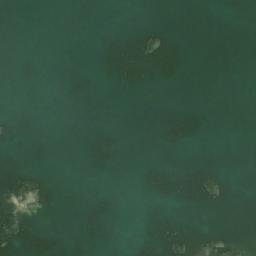 Satellite imagery of Straith Point, CA