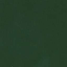 Satellite imagery of Grindstone Point, CA
