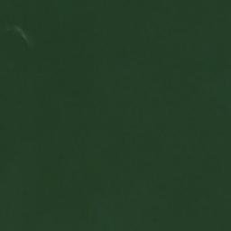 Satellite imagery of Grind Stone Point Light, CA