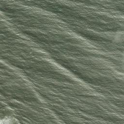 Satellite imagery of Scalby Ness, GB