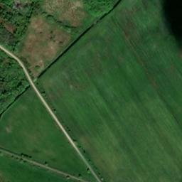Satellite imagery of survey_point, DE