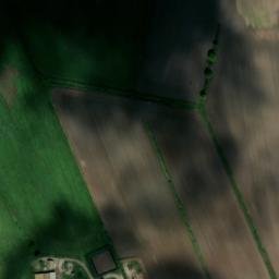 Satellite imagery of survey_point, DE
