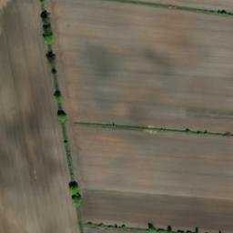 Satellite imagery of survey_point, DE