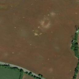 Satellite imagery of Söhrenberg, DE
