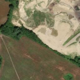 Satellite imagery of Söhrenberg, DE