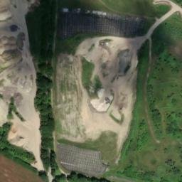 Satellite imagery of Söhrenberg, DE