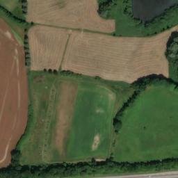 Satellite imagery of Schiefe Horn, DE